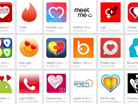 shemales daten|5 Best Shemale Dating Sites & Apps (2024)